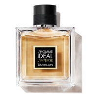 Guerlain 'L'Homme Idéal L'Intense' Eau De Parfum - 100 ml