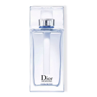 Dior Eau de Cologne 'Homme' - 75 ml