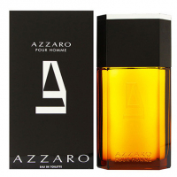 Azzaro Eau de toilette 'Azzaro Pour Homme' - 200 ml