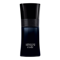 Giorgio Armani 'Armani Code' Eau de toilette - 50 ml