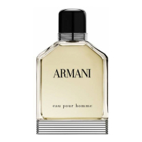 Armani 'Eau Pour Homme' Eau de toilette - 100 ml