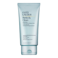 Estée Lauder 'Perfectly Clean' Cleansing Cream, Face Mask - 150 ml