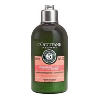 L'Occitane Après-shampoing 'Aromachologie' - 250 ml