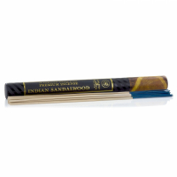 Ashleigh & Burwood 'Indian Sandalwood' Incense Sticks - 30 Pieces