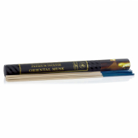 Ashleigh & Burwood 'Oriental Premium' Incense Sticks - 30 Pieces