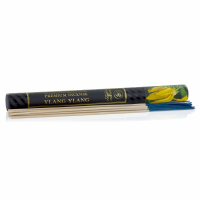 Ashleigh & Burwood 'Ylang-Ylang' Incense Sticks - 30 Pieces