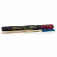 Ashleigh & Burwood 'Freshly Picked Roses' Incense Sticks - 30 Pieces