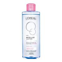 L'Oréal Paris Micellar Water - 400 ml