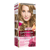 Garnier 'Color Sensation' Dauerhafte Farbe - 7.0 Blond 110 g