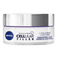 Nivea 'Cellular Anti-Age SPF15' Day Cream - 50 ml