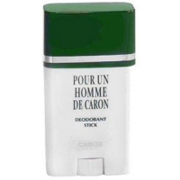 Caron 'Pour Un Homme De Caron' Deodorant - 75 g