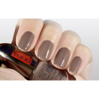Pupa Milano Vernis à ongles 'Lasting Color Gel Glass Effect' - Sublime Epiphany