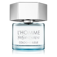 Yves Saint Laurent 'L'Homme Cologne Bleue' Eau de toilette - 60 ml