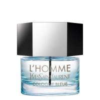 Yves Saint Laurent Eau De Toilette 'L'Homme'- 40 ml