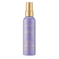 Schwarzkopf 'Bc Oil Miracle Barbary Fig Milk' Conditioner - 150 ml