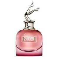 Jean Paul Gaultier 'Scandal By Night' Eau de parfum - 80 ml