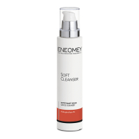 Eneomey 'Soft Peeling Effect' Cleanser - 150 ml