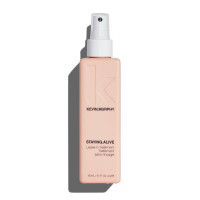 Kevin Murphy Après-shampooing sans rinçage 'Staying.Alive' - 150 ml