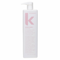 Kevin Murphy Shampoing 'Angel Wash' - 1000 ml