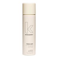 Kevin Murphy 'Style Fresh Hair' Shampoo - 57 ml