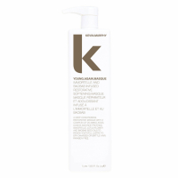 Kevin Murphy 'Treatment Young Again' Maske - 1 L