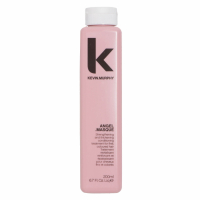 Kevin Murphy Masque capillaire 'Treatment Angel' - 200 ml