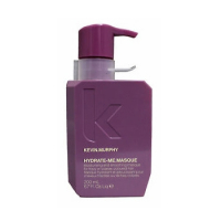 Kevin Murphy Masque capillaire 'Treatment Hydrate-Me' - 200 ml