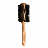 Kevin Murphy 'Large Roll' Brush
