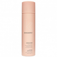 Kevin Murphy Shampoing sec 'Doo.Over' - 250 ml