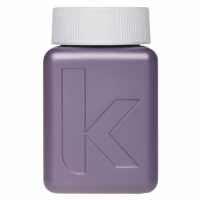 Kevin Murphy 'Hydrate Me Rinse' Conditioner - 40 ml