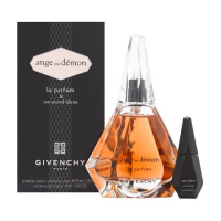 Givenchy 'Ange Ou Demon & Son Accord Illicite' Perfume Set - 2 Pieces