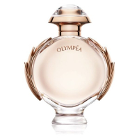 Paco Rabanne Eau de parfum 'Olympéa' - 30 ml