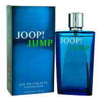 Joop Eau de toilette 'Jump' - 100 ml