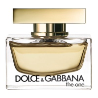 Dolce & Gabbana 'The One' Eau De Parfum - 75 ml
