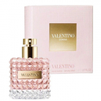 Valentino 'Valentino Donna' Eau de parfum - 50 ml