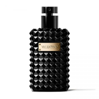 Valentino 'Noir Absolu Oud Essence' Eau de parfum - 100 ml