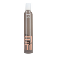 Wella 'EIMI Shape Control' Hair Paste - 500 ml