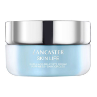 Lancaster 'Skin Life Early-Age-Delay' Eye Cream - 15 ml