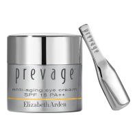 Elizabeth Arden 'Prevage SPF15' Anti-Aging Eye Cream - 15 ml