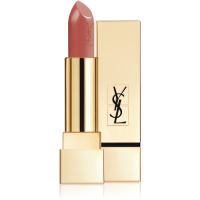 Yves Saint Laurent Rouge à Lèvres 'Rouge Pur Couture' - 51 Corail Urbain - 3.8 ml