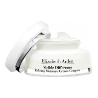 Elizabeth Arden Crème visage 'Visible Difference Refining Moisture Complex' - 75 ml
