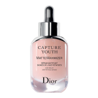 Dior 'Capture Youth Matte Maximizer' Gesichtsserum - 30 ml