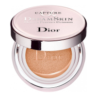 Dior 'Dreamskin Moist & Perfect' Kissen für Foundation - 020 Light Beige 15 g