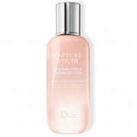 Dior 'Capture Youth New Skin Effect Enzyme Solution' Gesichtslotion - 150 ml