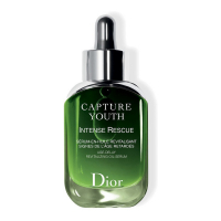 Dior 'Capture Youth Intense Rescue Revitalizing' Oil in Serum - 30 ml