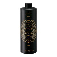Orofluido Shampoing 'Original' - 1 L