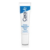 Cerave 'Réparatrice' Eye Contour Cream - 14 ml