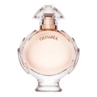 Paco Rabanne Eau de parfum 'Olympéa' - 50 ml