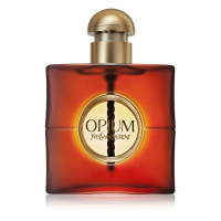 Yves Saint Laurent Eau de parfum 'Opium' - 50 ml