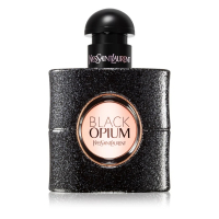 Yves Saint Laurent 'Black Opium' Eau De Parfum - 30 ml